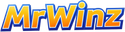 Mr Winz