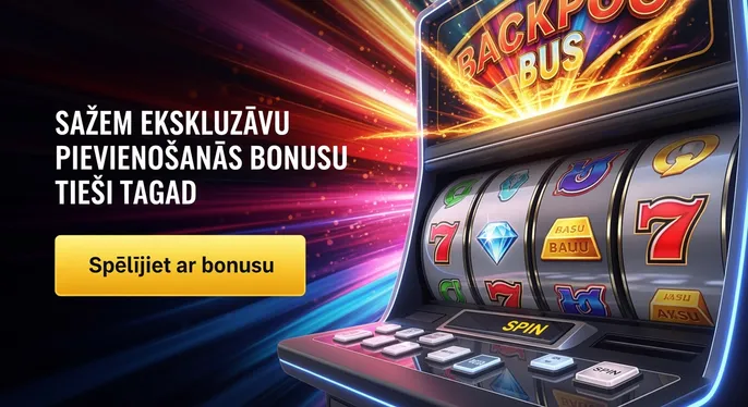 MrWinz Casino